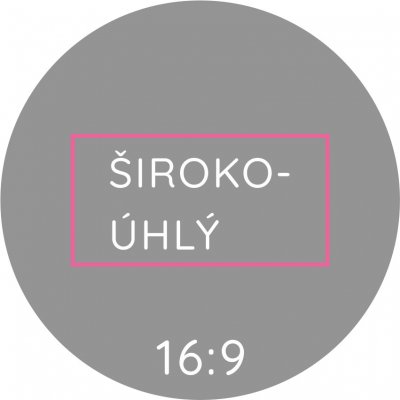 Fotoplátno 16:9 96x54 Celopotisk Na výšku – Sleviste.cz