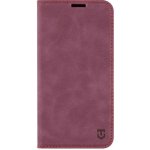 Tactical Xproof pro Xiaomi Redmi Note 14S Red Beret – Sleviste.cz