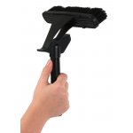 Maxxx Q0W-WYT06 3v1 teleskopický čistič oken – Zboží Dáma