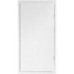 Ventishop revizní dvířka 250x500 mm – Sleviste.cz