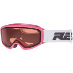 Relax Arch – Zboží Dáma