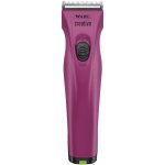 Wahl Creativa 1876-1123 – Zboží Dáma Wahl Creativa 1876-1123 – Zboží Dáma