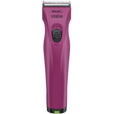 Wahl Creativa 1876-1123 – Zboží Dáma Wahl Creativa 1876-1123 – Zboží Dáma