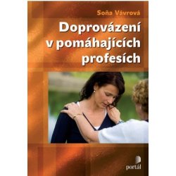 Doprovázení v pomáhajících profesích