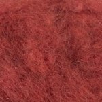 Hends Products Opossum dubbing Tm. cihlová – Hledejceny.cz