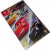 Hra na Nintendo Switch Cars 3: Driven to Win