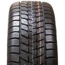 Bridgestone Blizzak LM25 4x4 275/55 R17 109H