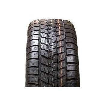 Bridgestone Blizzak LM25 4x4 225/75 R16 104T