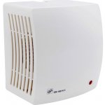 Soler & Palau EB 100 N T – Zboží Mobilmania
