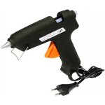 FESTA 89973 – Sleviste.cz