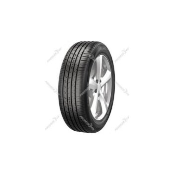 Aeolus AH03 185/65 R15 92H