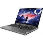 Lenovo Legion 5 83DG0048CK – Hledejceny.cz