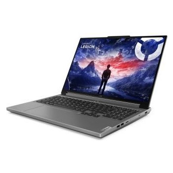 Lenovo Legion 5 83DG0048CK