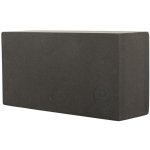 Bodhi Bodhi Asana Brick – Sleviste.cz