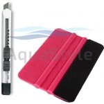 Sada nářadí na lepení samolepící fólie 33996016 D-C-FIX – HobbyKompas.cz