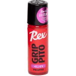 Rex Quick Grip fialový 60 ml – Hledejceny.cz