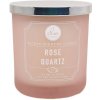 Svíčka DW Home Rose Quartz 274,99 g