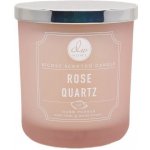 DW Home Rose Quartz 274,99 g