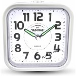 Bentime NB50-BM09504SV – Sleviste.cz