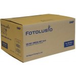 DNP Fotolusio 205 DS-RX1 10x15 cm 1400ks – Zboží Mobilmania