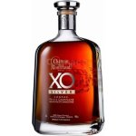 Chateau de Montifaud Silver XO 40% 0,7 l (tuba) – Zboží Dáma