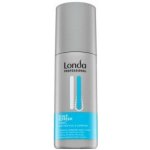 Londa Scalp Refresh Tonic 150 ml – Sleviste.cz