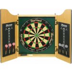 Harrows Pro's Choice Complete Set Pros Choice Complete Set – Zboží Dáma