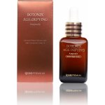 Ipse Premium Botonix Age Defying Repair ampule 60 ml – Sleviste.cz