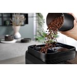 DeLonghi Magnifica Evo Next ECAM 310.60.B – Zboží Dáma DeLonghi Magnifica Evo Next ECAM 310.60.B – Zboží Dáma