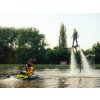 Zážitek Kurz flyboardingu s videorozborem