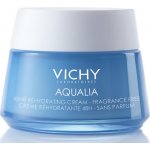 Vichy Aqualia Thermal 50 ml