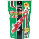 Hikari Staple Mini 500 g – Hledejceny.cz
