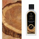 Ashleigh & Burwood náplň do katalytické lampy SANDALWOOD (santalové dřevo), 500 ml – Zboží Dáma