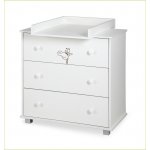 Klupś Safari Žirafa – Zboží Dáma