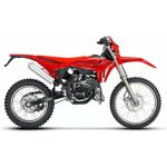 Beta Enduro Moped RR 2T 50 - red E5+