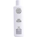 Nioxin System 1 Revitalizér Scalp Conditioner 300 ml