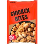 Iceland Chicken Bites 200 g – Zboží Dáma