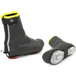 Author na boty RainProof – Zboží Dáma