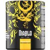 Diablo Pre-Workout 250 g