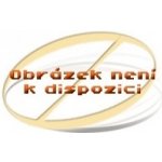 Dilo a čarodějnice od Černé skály Horace Dobbs – Hledejceny.cz