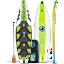 Paddleboard Body Glove Raptor 10'8