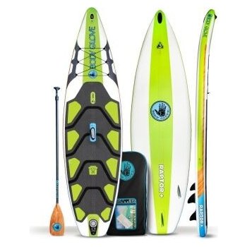 Paddleboard Body Glove Raptor 10'8