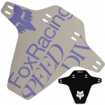 Fox Mud Guard – Zboží Mobilmania