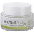 Avon Nutraeffects matující denní krém SPF 15 50 ml