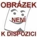 Centropen 8852 červená – Hledejceny.cz