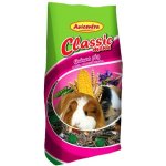 Avicentra Classic Menu Morče 0,5 kg – Zboží Mobilmania