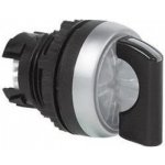 Merco sloupky tenisové Standart práškované, 80x80mm 1 pár – Zboží Dáma