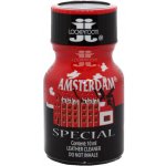Amsterdam Special Locker Room 10 ml – Zbozi.Blesk.cz