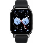 Xiaomi Redmi Watch 5 Lite – Zboží Živě