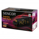 Sencor SRC 330